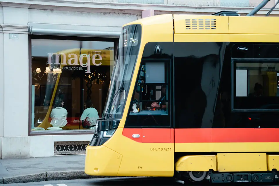 maqē Basel