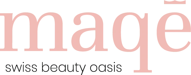 maqē Swiss Beauty Oasis