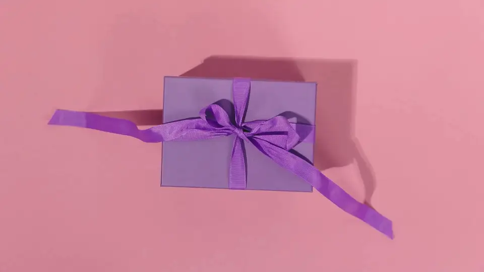 Maqē Schenken